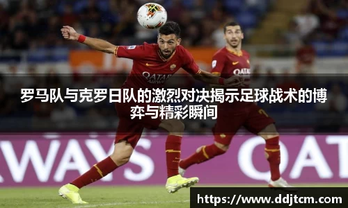 bsports必一体育