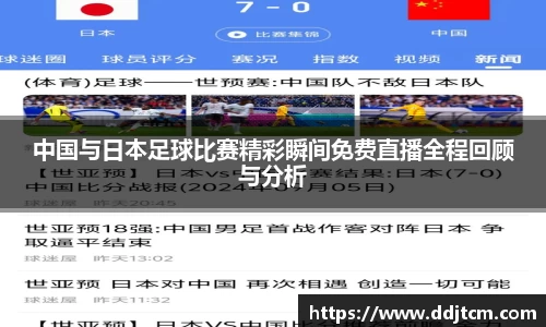 bsports官网